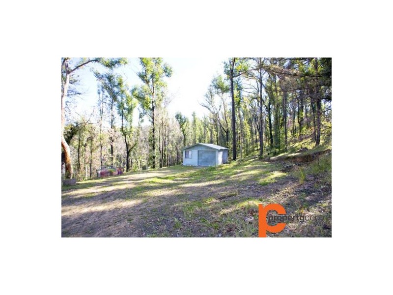 31 Singles Ridge Road, Winmalee NSW 2777