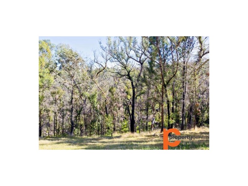 31 Singles Ridge Road, Winmalee NSW 2777