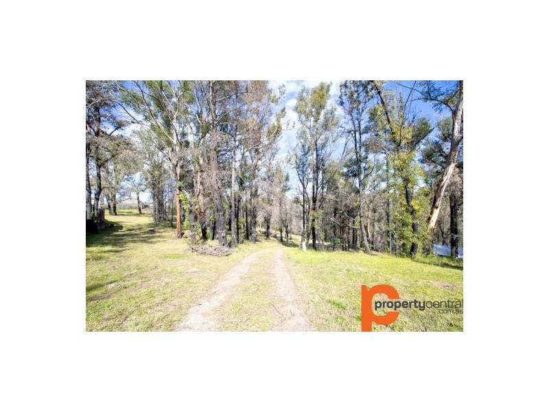 31 Singles Ridge Road, Winmalee NSW 2777