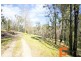 31 Singles Ridge Road, Winmalee NSW 2777