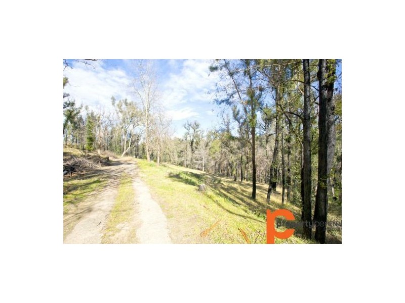 31 Singles Ridge Road, Winmalee NSW 2777
