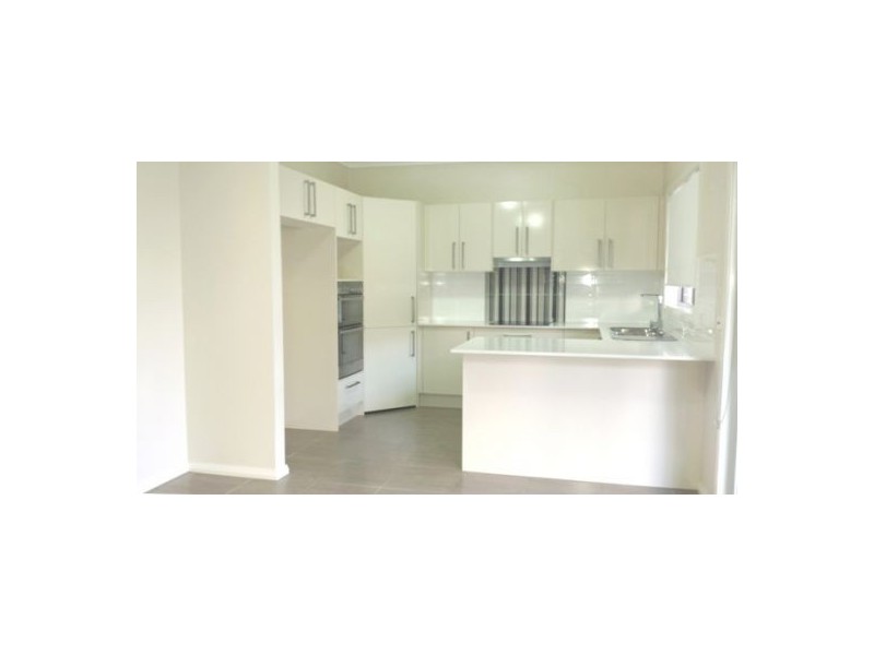 61b. Glenbrook Street, Jamisontown NSW 2750