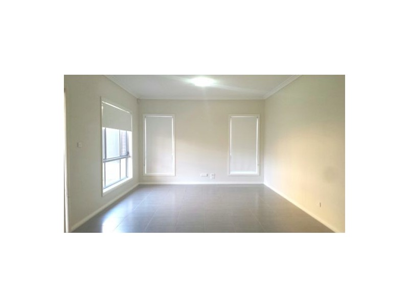 61b. Glenbrook Street, Jamisontown NSW 2750