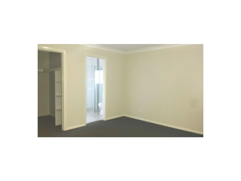 61b. Glenbrook Street, Jamisontown NSW 2750