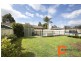 2 Kana Close, Cranebrook NSW 2749