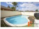 2 Kana Close, Cranebrook NSW 2749