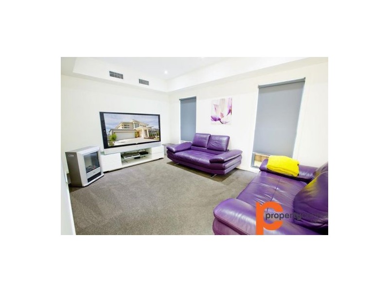 30 Avocet Circuit, Cranebrook NSW 2749