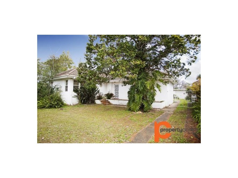 31 Ladbury Avenue, Penrith NSW 2750