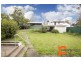 31 Ladbury Avenue, Penrith NSW 2750