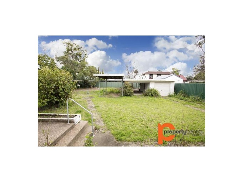 31 Ladbury Avenue, Penrith NSW 2750