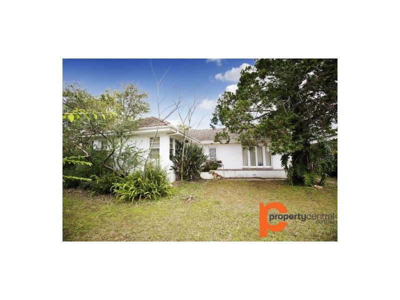 31 Ladbury Avenue, Penrith NSW 2750