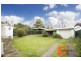 31 Ladbury Avenue, Penrith NSW 2750