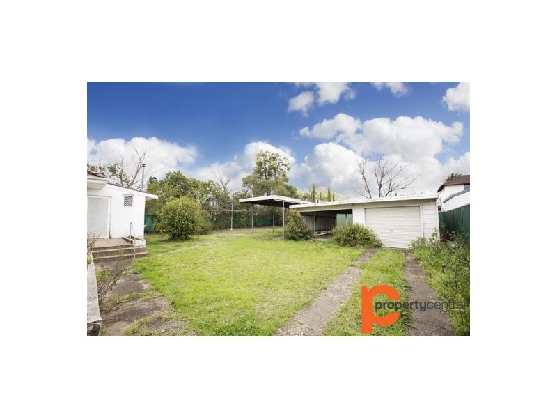 31 Ladbury Avenue, Penrith NSW 2750