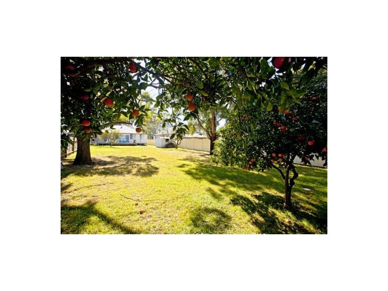 68 Reid Street, Werrington NSW 2747