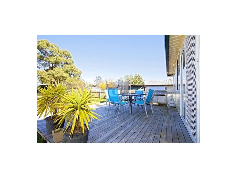 68 Reid Street, Werrington NSW 2747