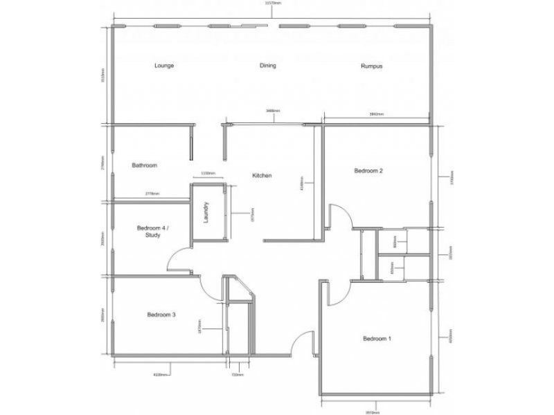 68 Reid Street, Werrington NSW 2747