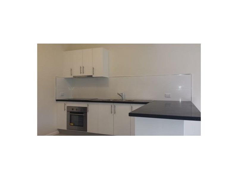 125. Smith Street, South Penrith NSW 2750