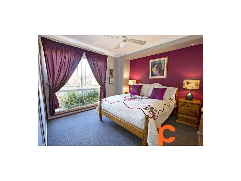 7 Lineata Place, Glenmore Park NSW 2745