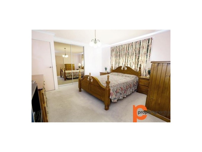 48. York Road, South Penrith NSW 2750