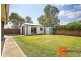 48. York Road, South Penrith NSW 2750