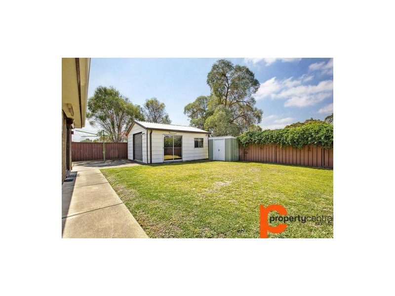 48. York Road, South Penrith NSW 2750