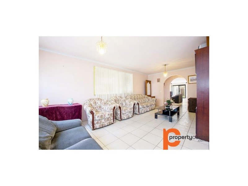 48. York Road, South Penrith NSW 2750