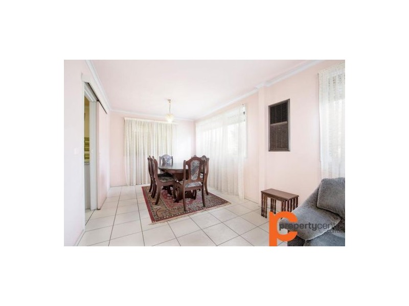 48. York Road, South Penrith NSW 2750