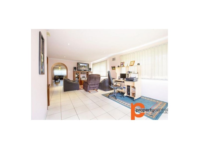 48. York Road, South Penrith NSW 2750