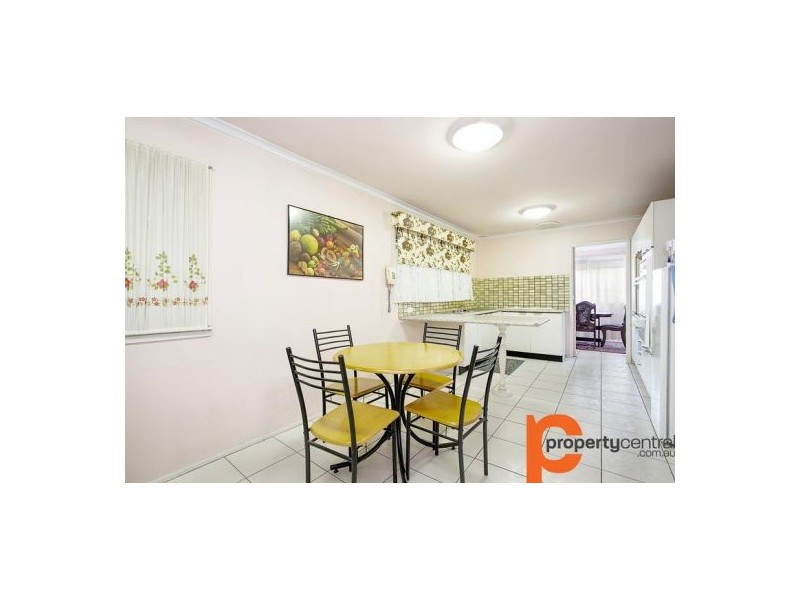 48. York Road, South Penrith NSW 2750