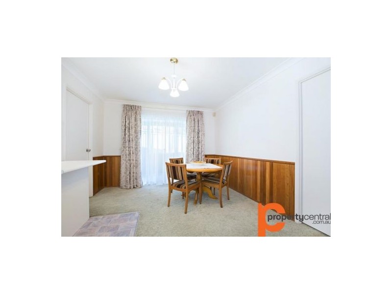 40. Gascoigne Street, Penrith NSW 2750