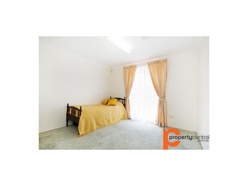 40. Gascoigne Street, Penrith NSW 2750