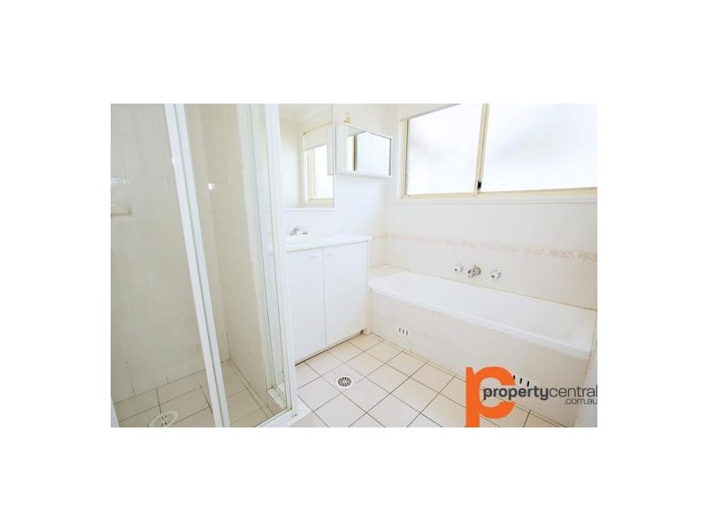 40. Gascoigne Street, Penrith NSW 2750