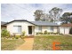 10 Dulhunty Court, Cranebrook NSW 2749