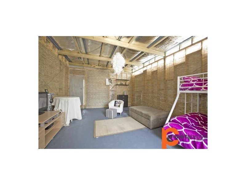 10 Dulhunty Court, Cranebrook NSW 2749