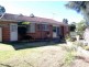 4. Sherwood Circuit, Penrith NSW 2750
