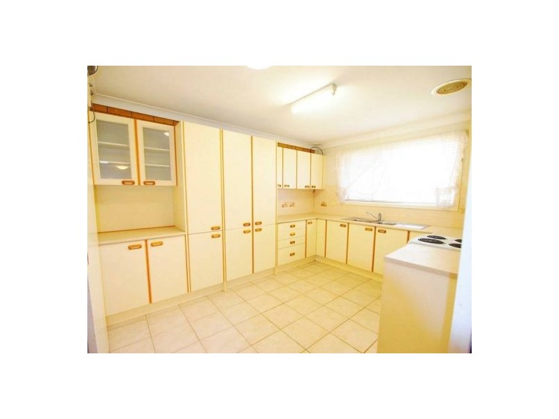 2/115 Evan Street, South Penrith NSW 2750