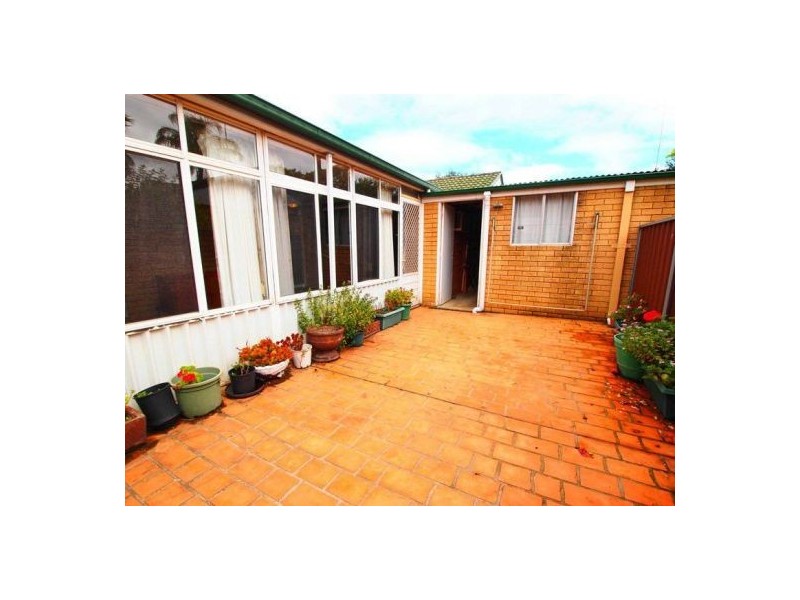 2/115 Evan Street, South Penrith NSW 2750