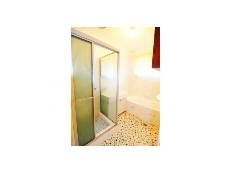 2/115 Evan Street, South Penrith NSW 2750