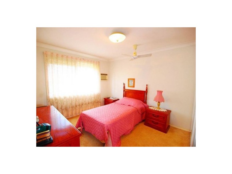 2/115 Evan Street, South Penrith NSW 2750