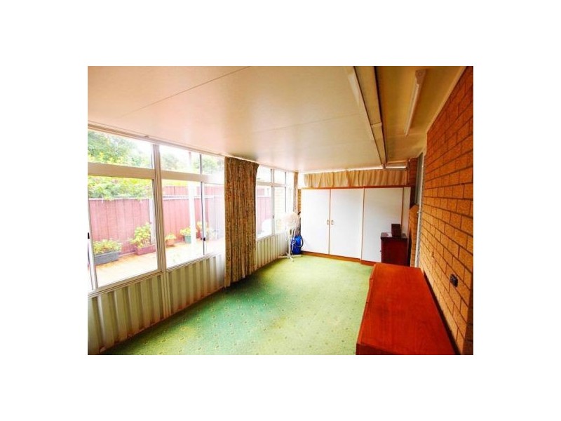 2/115 Evan Street, South Penrith NSW 2750