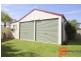 7 Ivory Place, Jamisontown NSW 2750