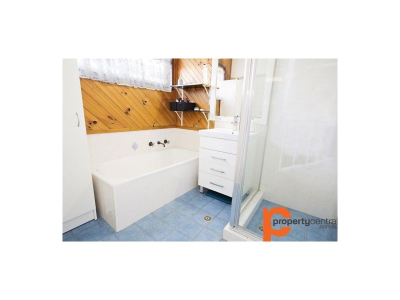 7 Ivory Place, Jamisontown NSW 2750