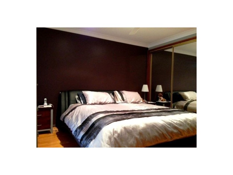 25 Cooper Street, Penrith NSW 2750