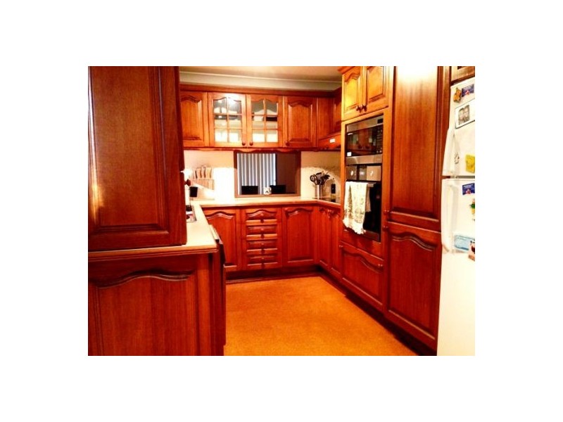 25 Cooper Street, Penrith NSW 2750