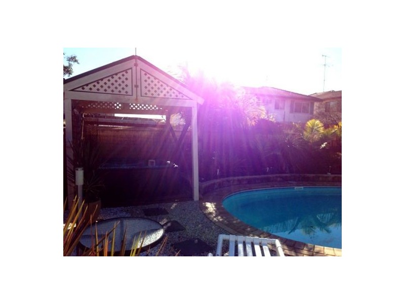 25 Cooper Street, Penrith NSW 2750