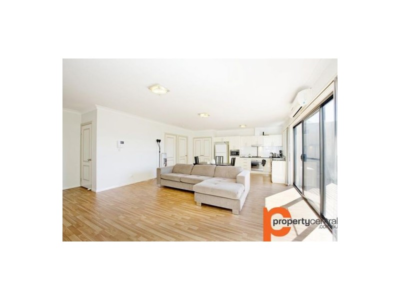 32/282 High Street, Penrith NSW 2750