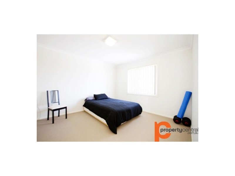 32/282 High Street, Penrith NSW 2750