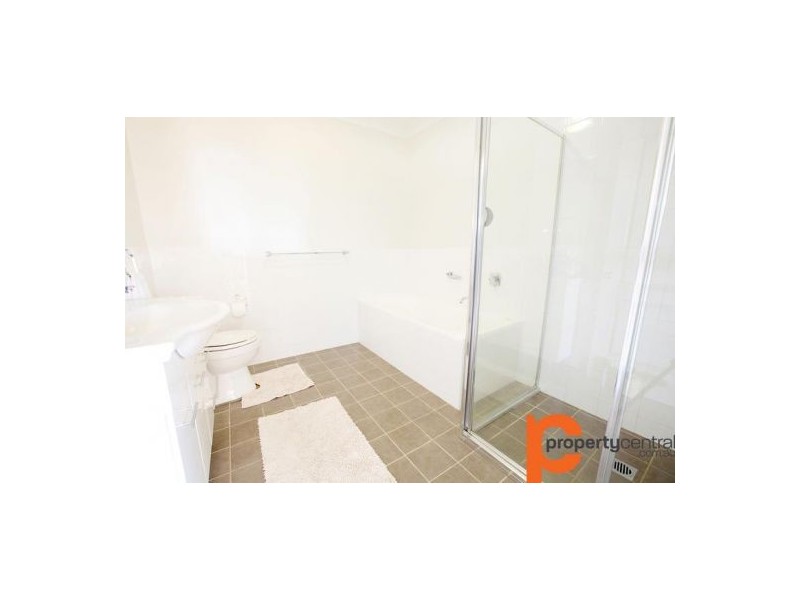 32/282 High Street, Penrith NSW 2750