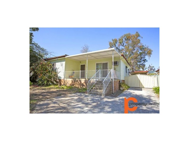 144. Stafford Street, Penrith NSW 2750