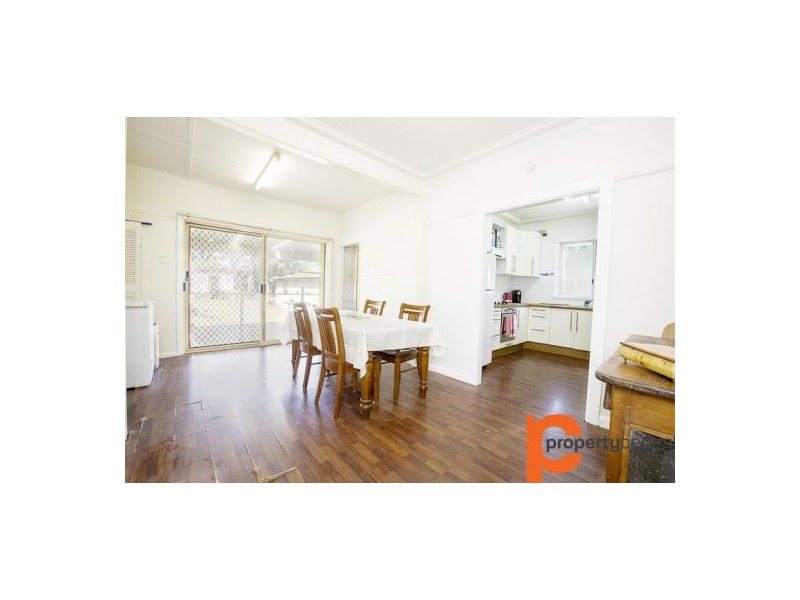 144. Stafford Street, Penrith NSW 2750